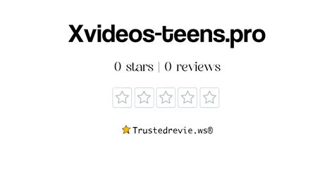 xvideos teens